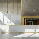 Mido Aviatie Park With Private Parking & Self Check-in Апартаменты