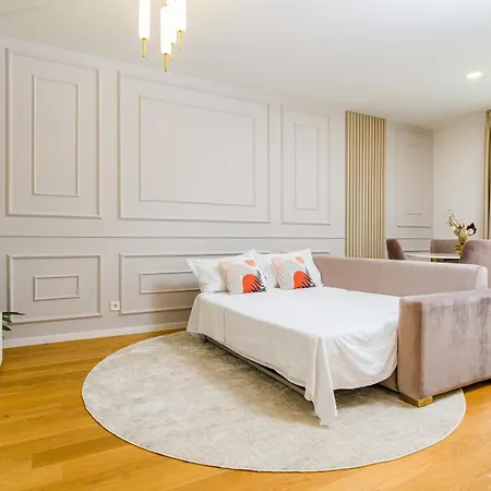 Mido Aviatie Park With Private Parking & Self Check-in Bucarest