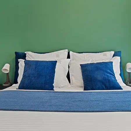 Mido Aviatie Park With Private Parking & Self Check-in Appartement *