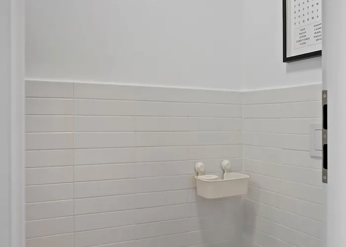 Mido Aviatie Park With Private Parking & Self Check-in Apartamento *