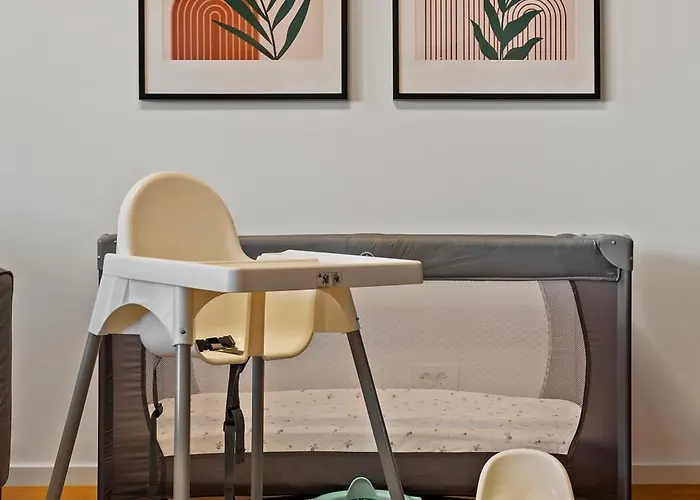 Mido Aviatie Park With Private Parking & Self Check-in Bucarest